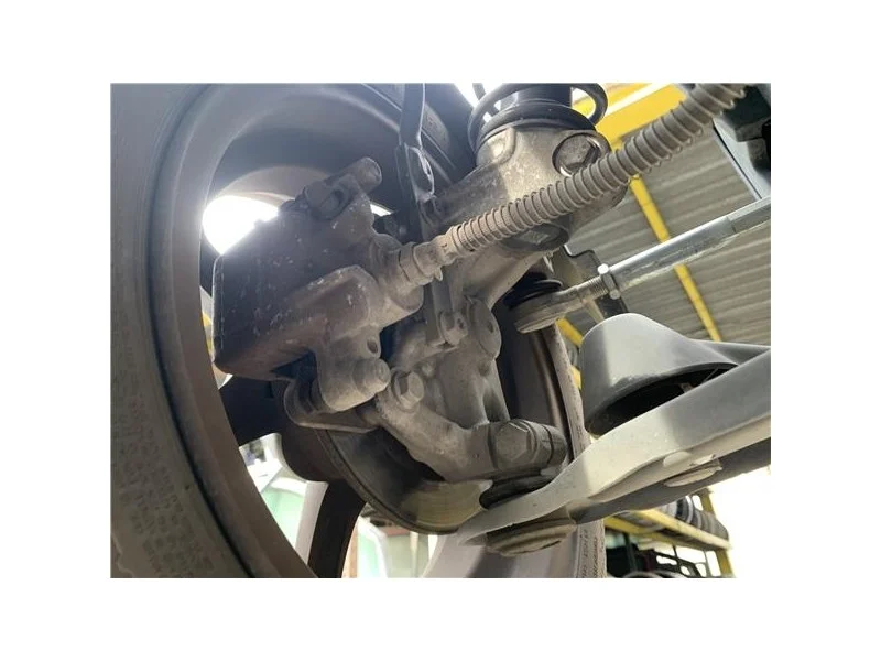 reciclauto-220261010154325132909
