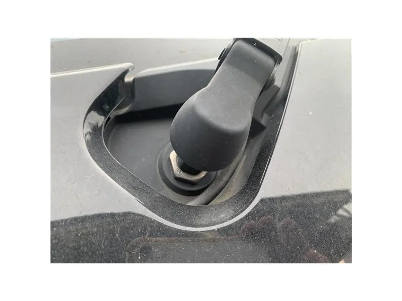 reciclauto-220261010154329132925