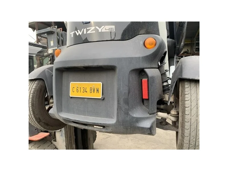 reciclauto-220261010154333132944