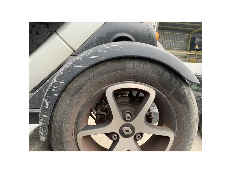 reciclauto-220261010154336132958