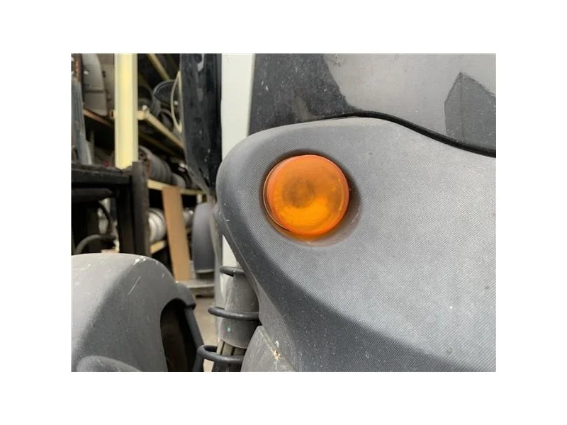 reciclauto-220261010154343132984