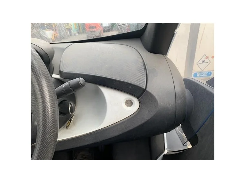 reciclauto-220261010154349133010