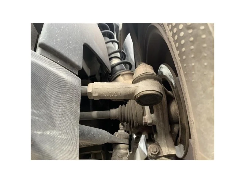 reciclauto-220261010154352133020