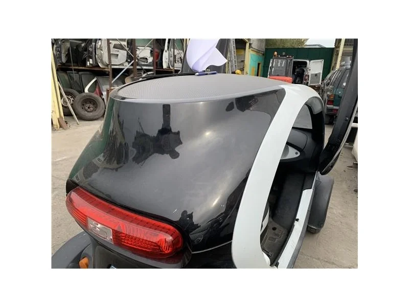 reciclauto-220261010154357133043