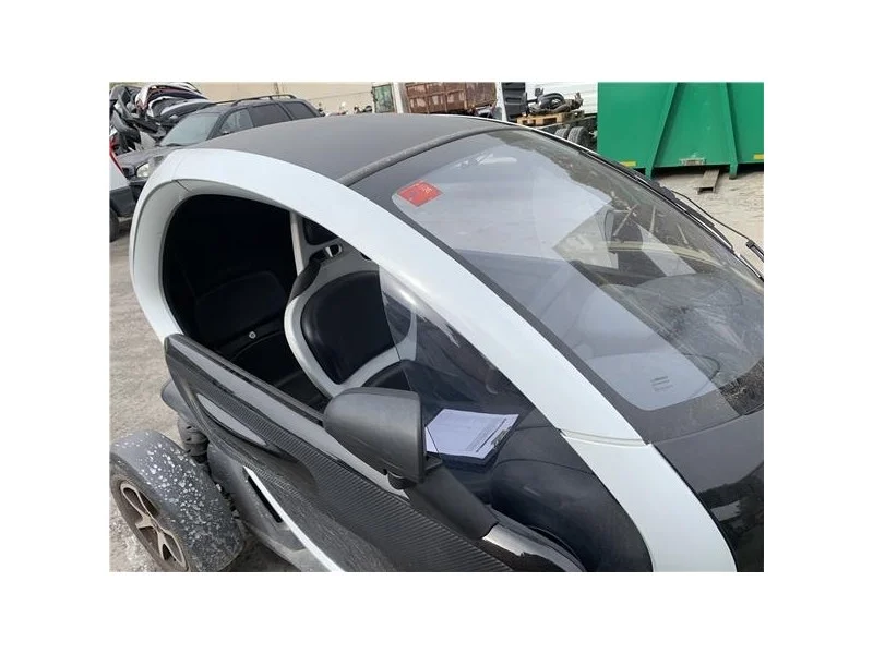 reciclauto-220261010154358133054
