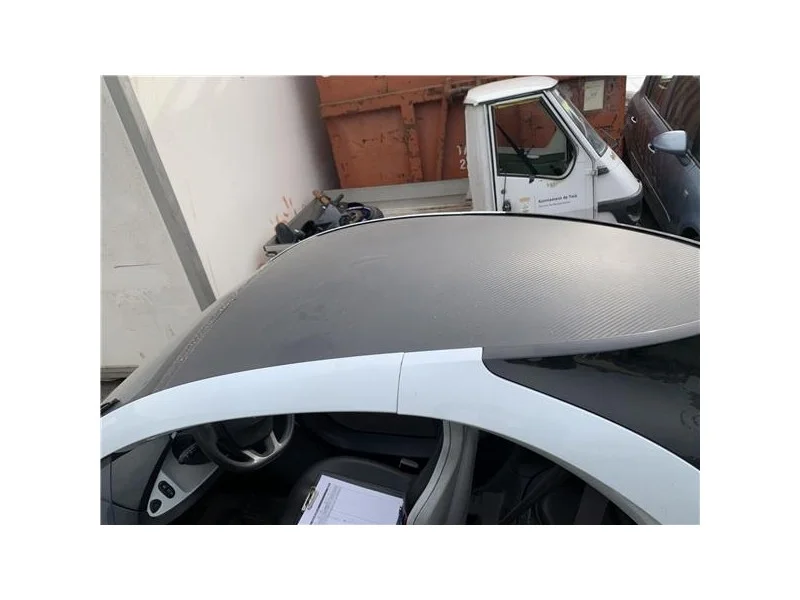 reciclauto-220261010154404133073