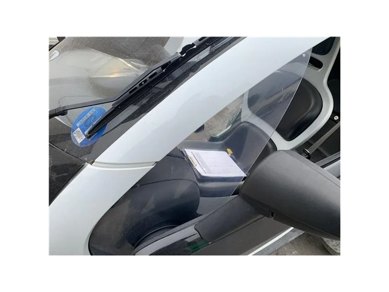 reciclauto-220261010154406133083