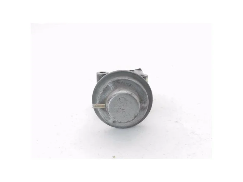 reciclauto-220261010154414133117