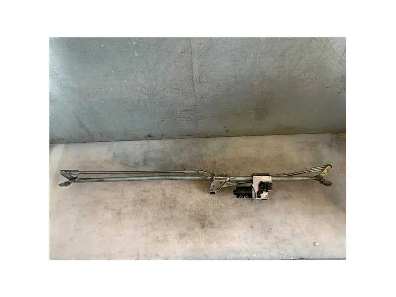 reciclauto-220261010154416133124