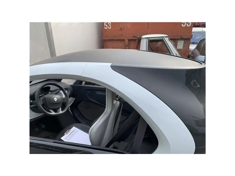 reciclauto-220261010154419133134