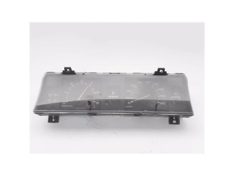 reciclauto-220261010154420133136