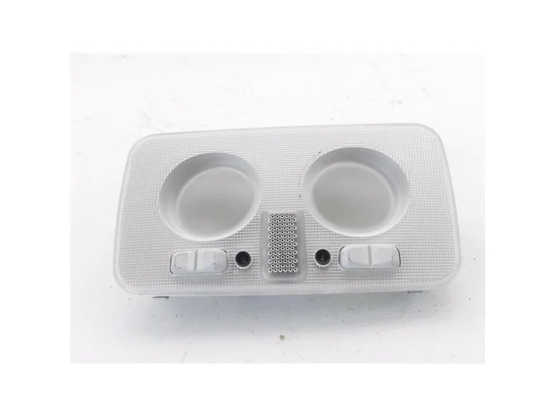 reciclauto-220261010154420133139