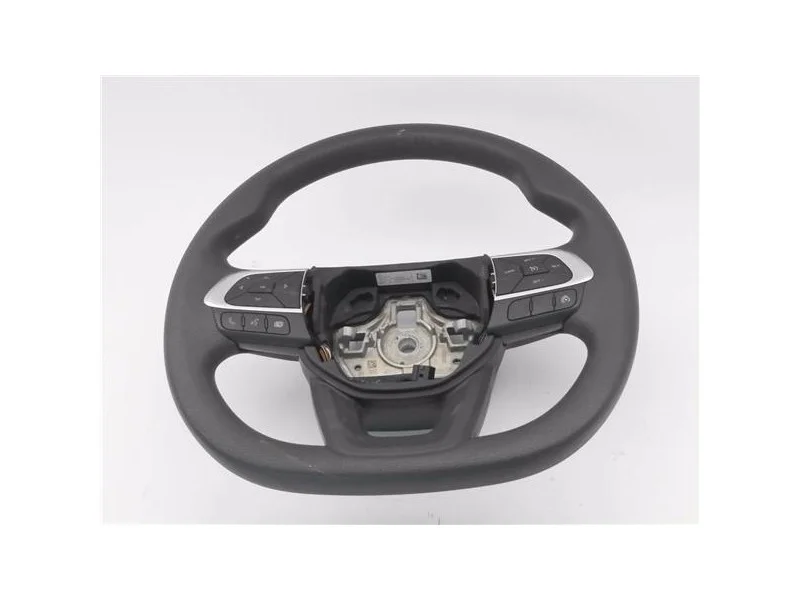 reciclauto-220261010154423133152