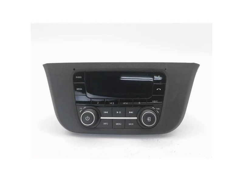 reciclauto-220261010154428133174
