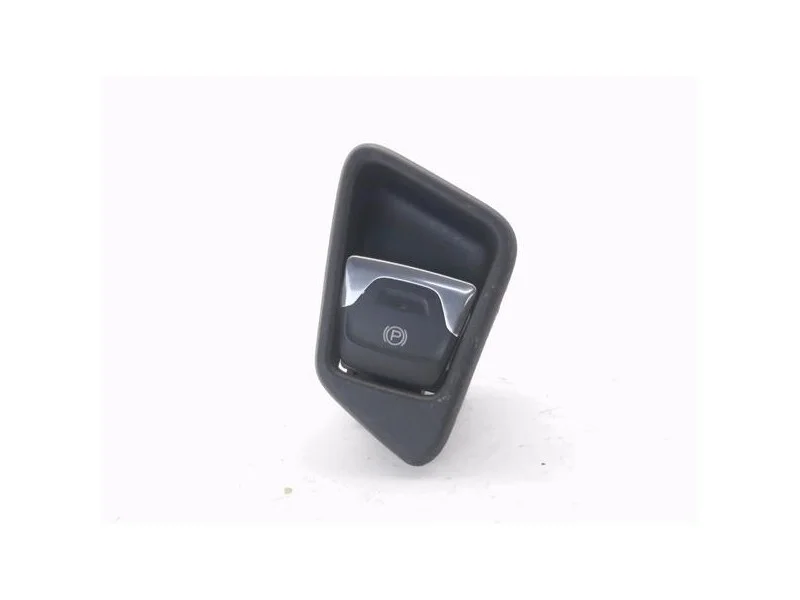 reciclauto-220261010154429133176