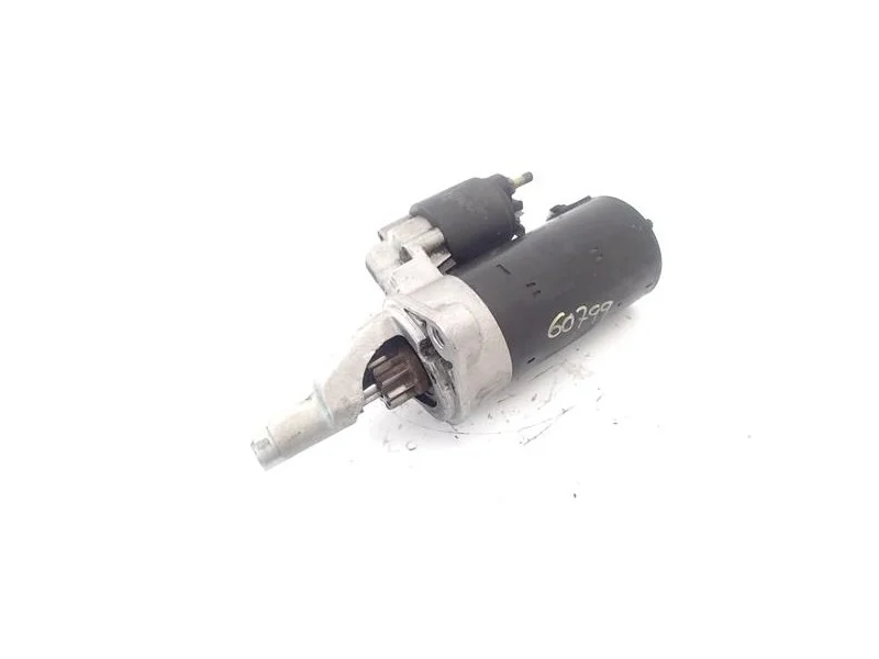 reciclauto-220261010154438133220