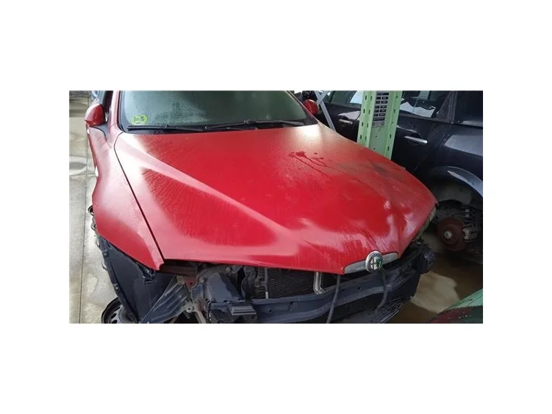 reciclauto-220261010154440133225