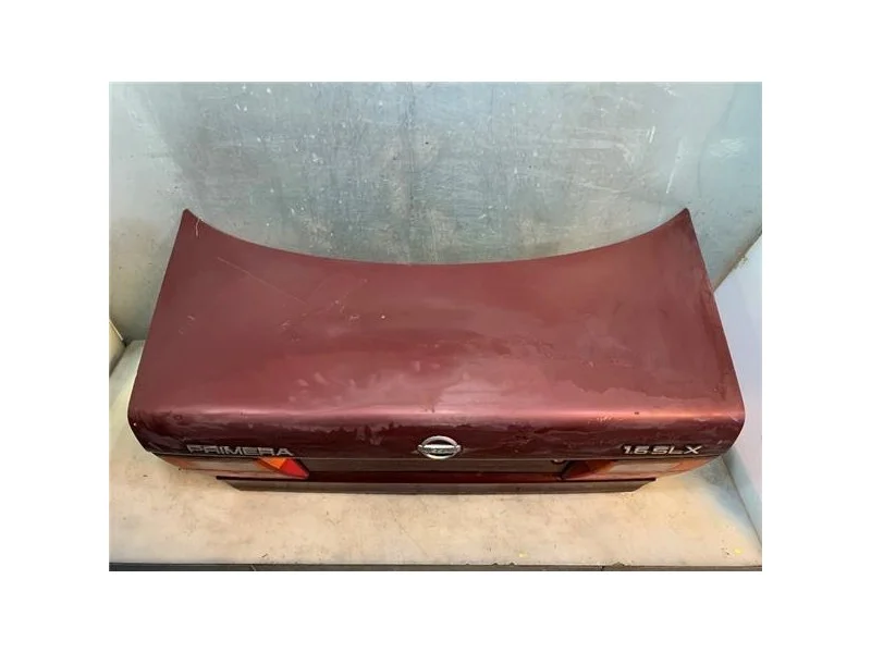 reciclauto-220261010154442133231