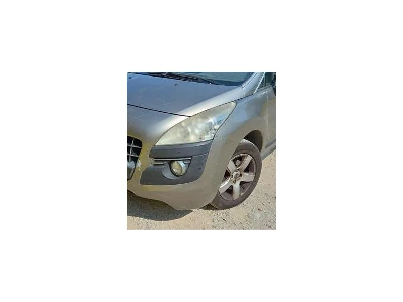 reciclauto-220261010154443133238