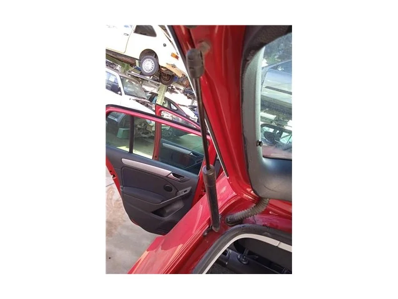 reciclauto-220261010154451133269