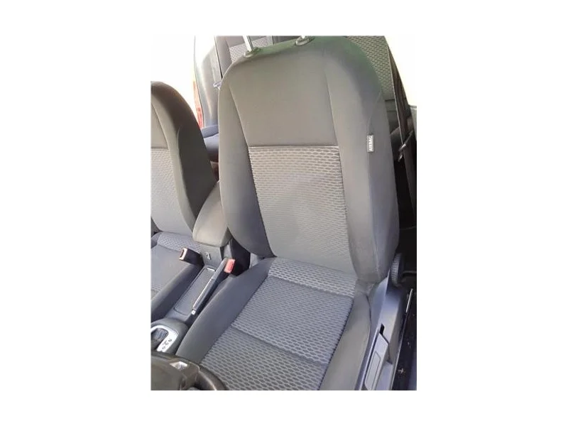 reciclauto-220261010154503133309