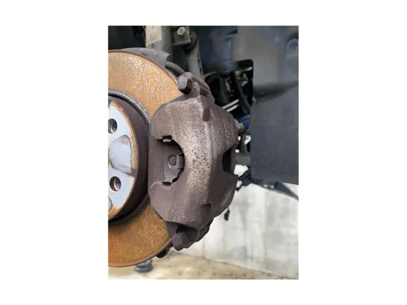 reciclauto-220261010154515133352