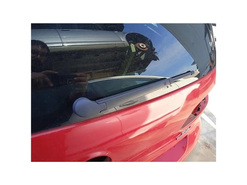reciclauto-220261010154533133412