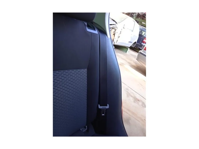 reciclauto-220261010154544133446
