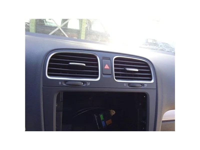 reciclauto-220261010154551133469