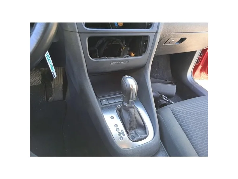 reciclauto-220261010154553133475