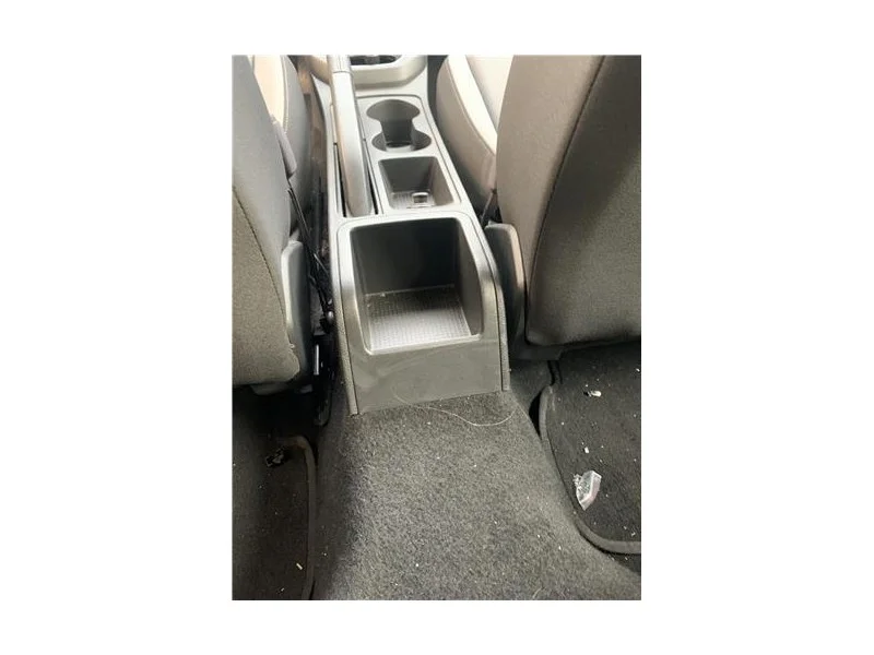 reciclauto-220261010154556133485