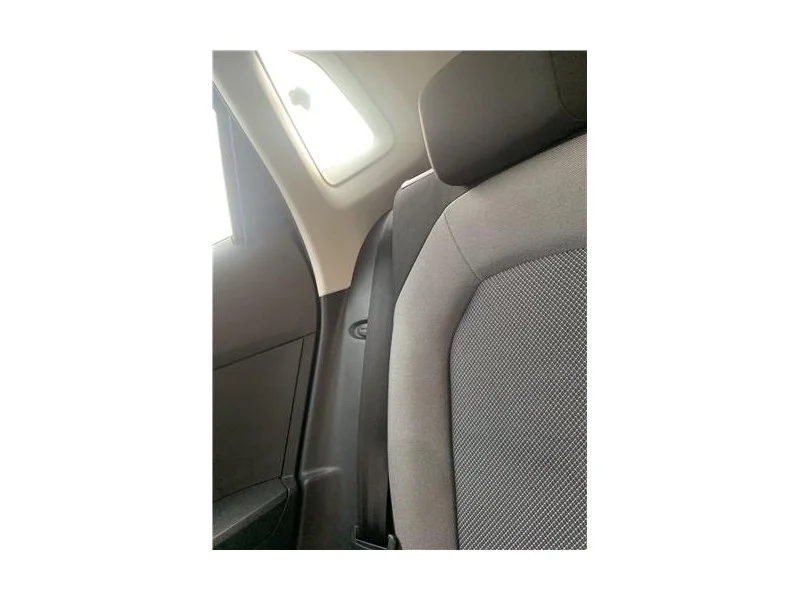 reciclauto-220261010154559133490