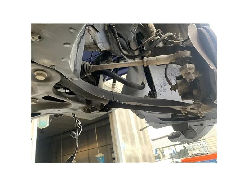 reciclauto-220261010154608133522