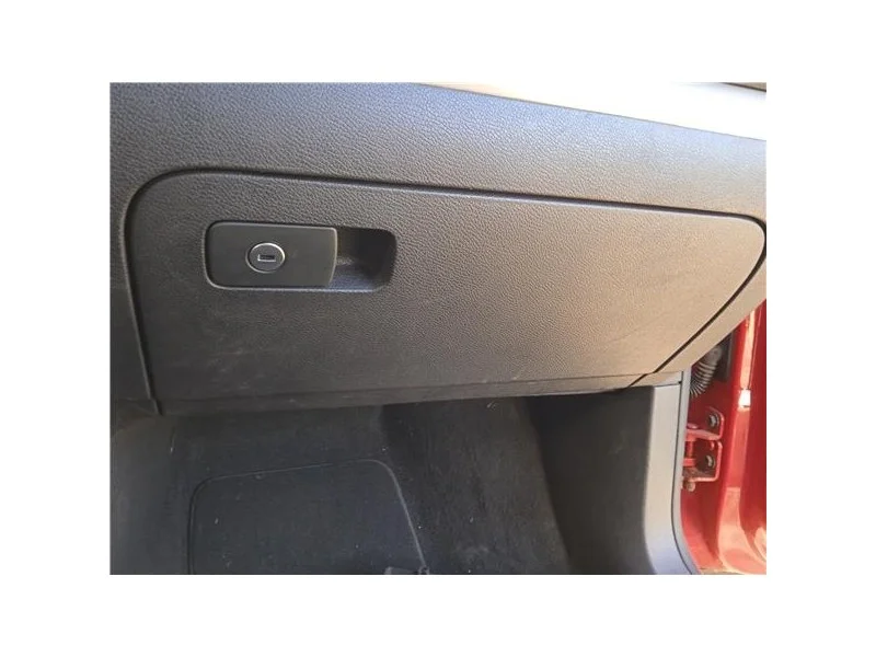 reciclauto-220261010154622133563