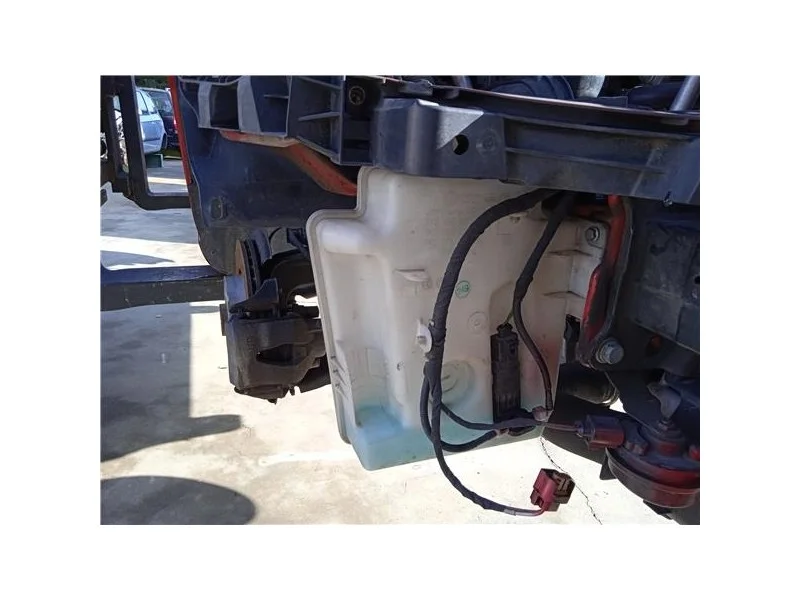 reciclauto-220261010154624133568