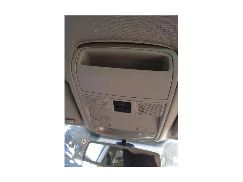 reciclauto-220261010154632133593