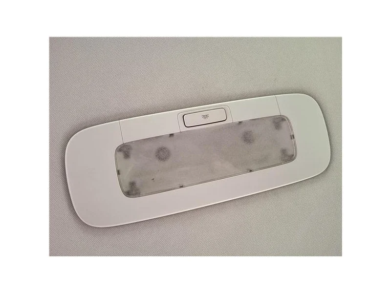 reciclauto-220261010154636133608