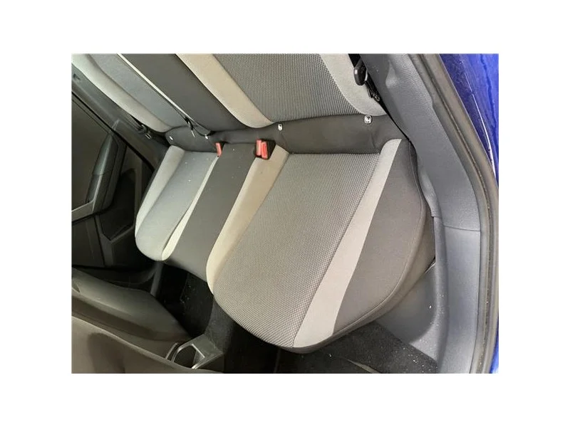 reciclauto-220261010154638133615