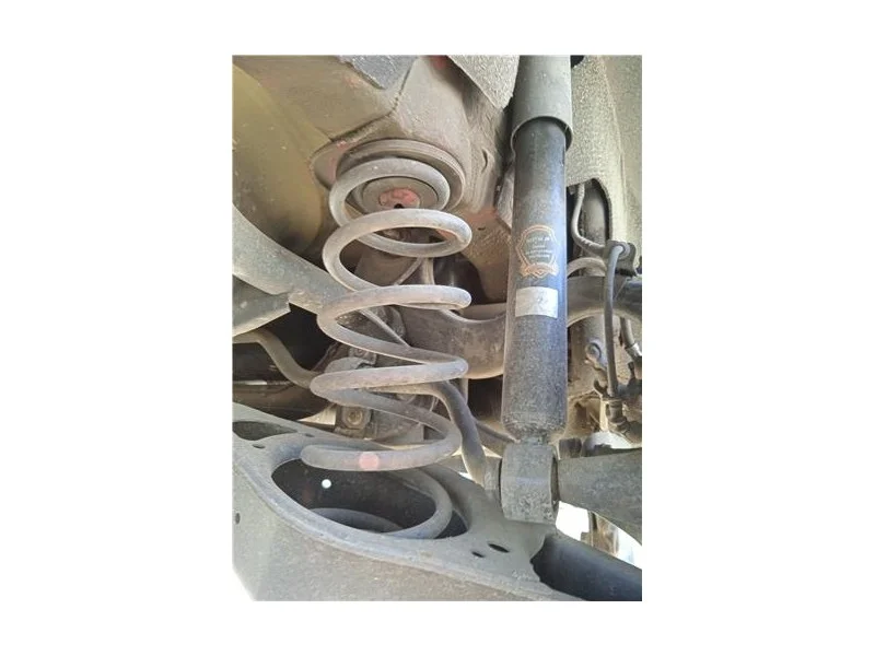 reciclauto-220261010154645133632