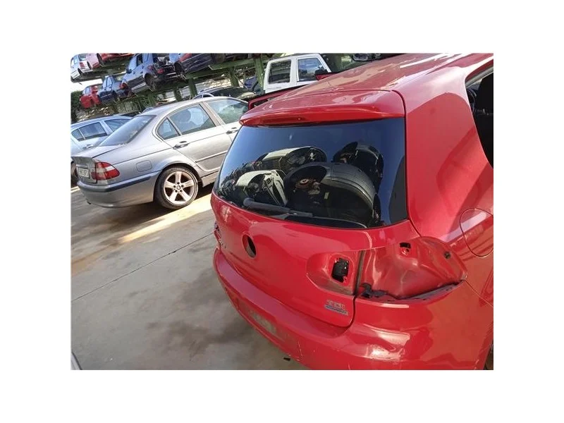 reciclauto-220261010154701133685