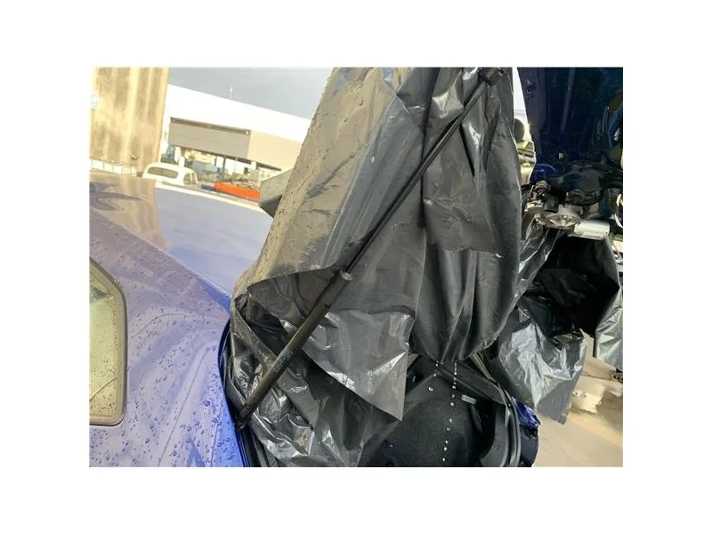 reciclauto-220261010154710133717