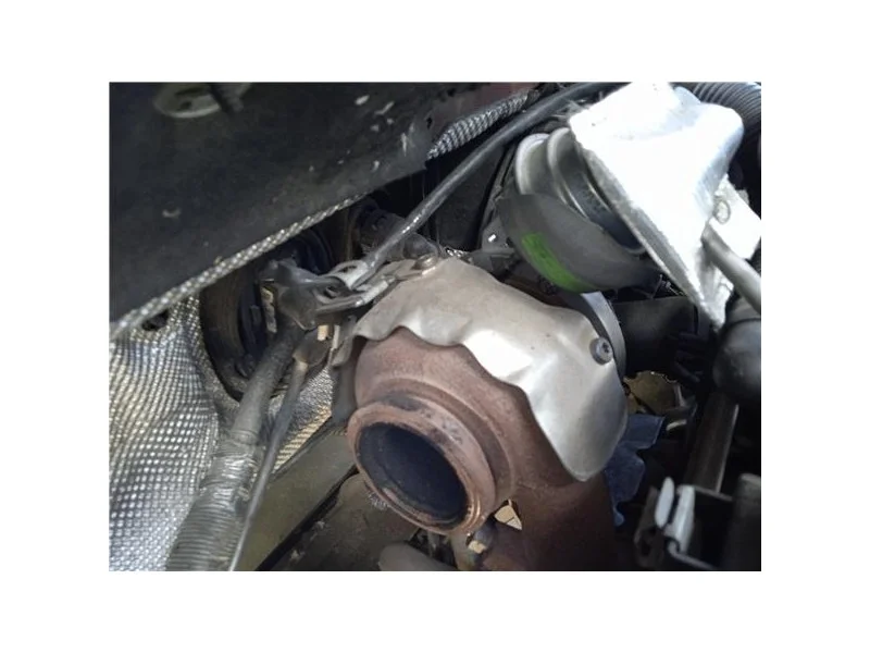 reciclauto-220261010154710133718