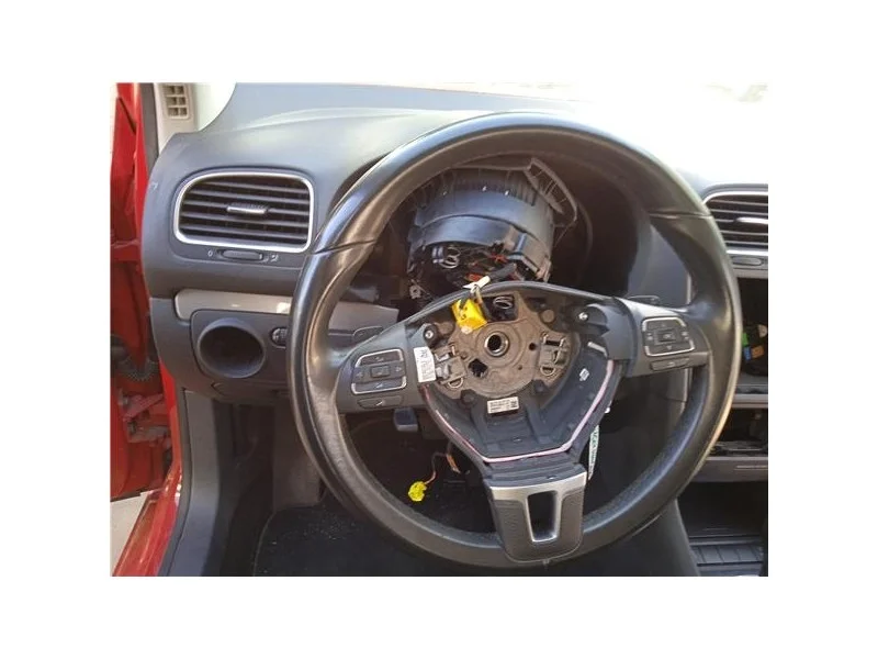 reciclauto-220261010154717133739