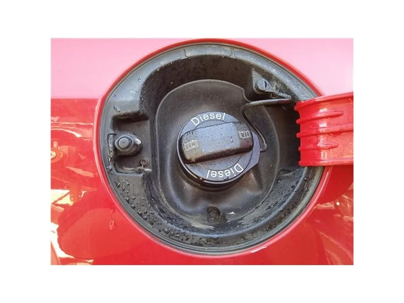 reciclauto-220261010154722133757