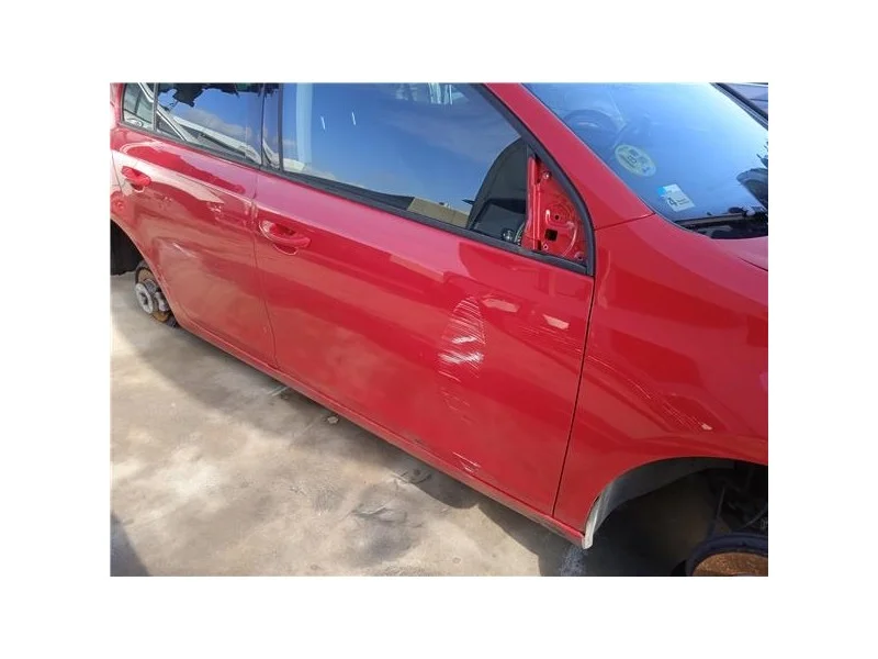 reciclauto-220261010154729133782