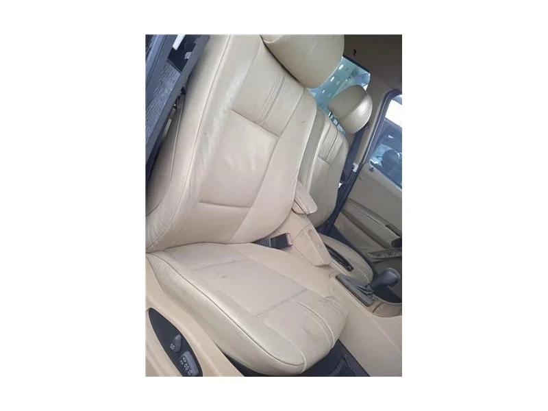 reciclauto-220261010154749133851