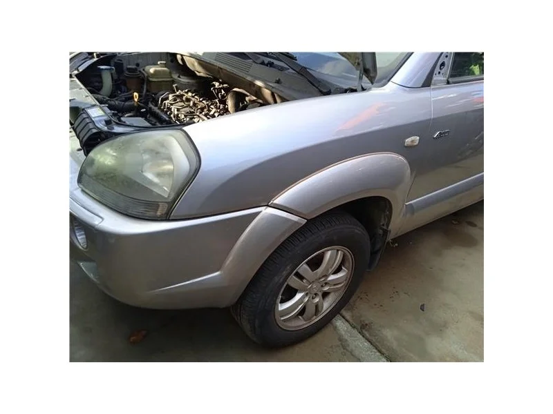 reciclauto-220261010154749133853