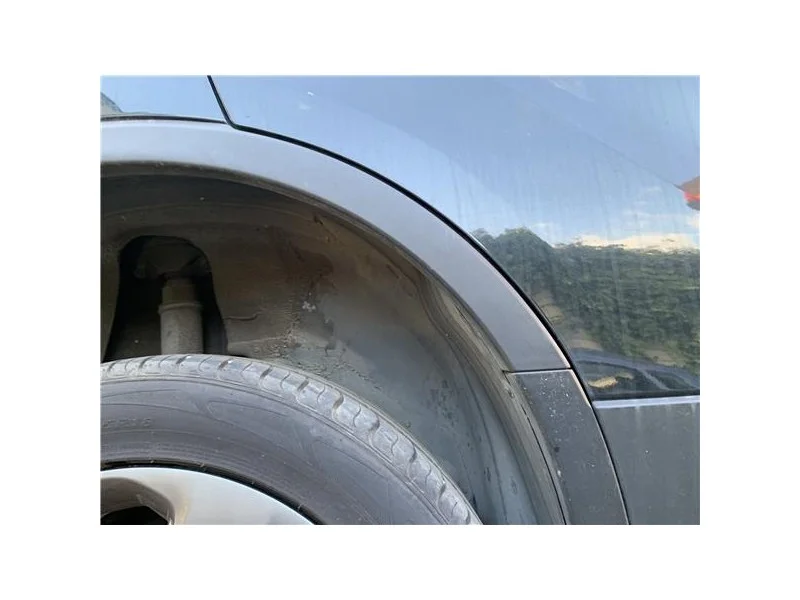 reciclauto-220261010154755133869