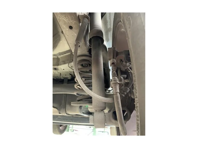 reciclauto-220261010154801133886