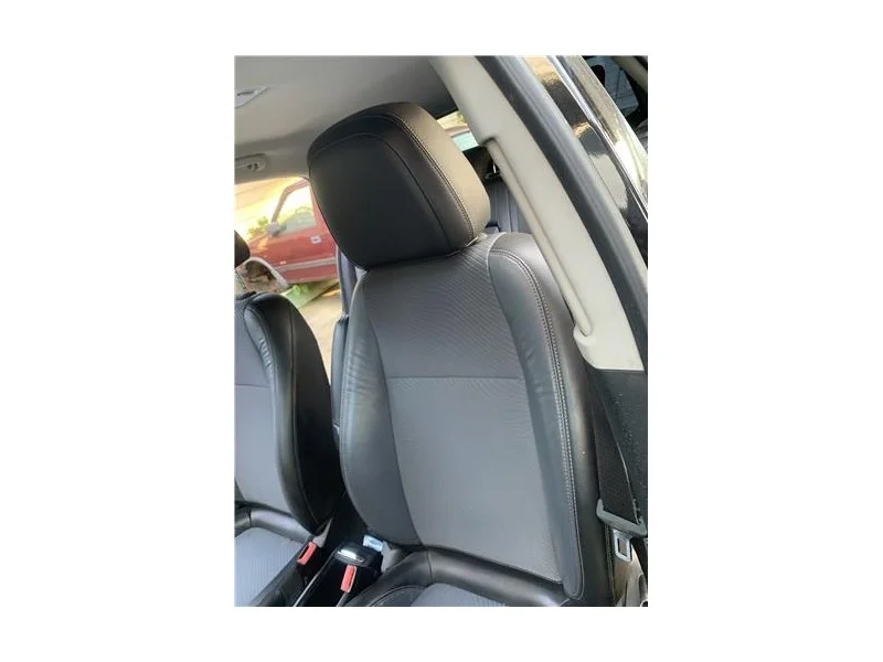 reciclauto-220261010154810133916